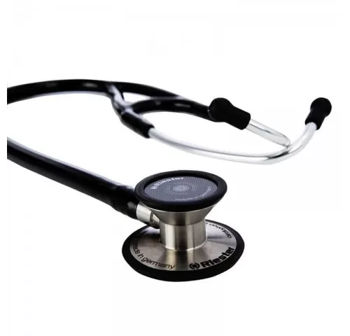 15-Stetoscop-Riester-cardiophon-2-0