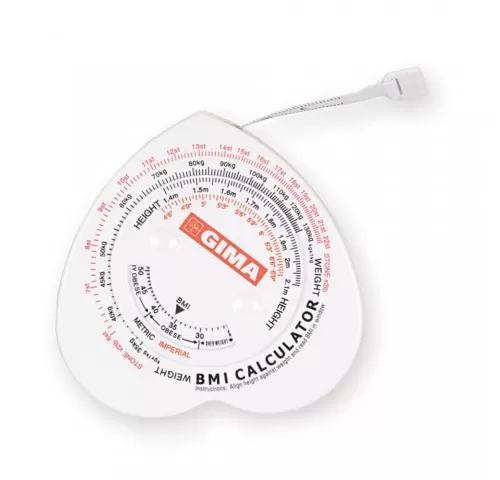 17-Centimetru-retractabil-tip-ruleta-cu-calculator-BMI--lungime-150-cm---GIMA27342