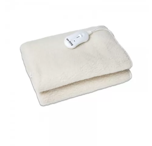 4-Patura-electrica-din-lana-sintetica--pentru-o-persoana--INN-062