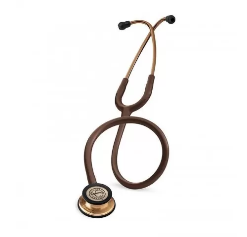 9-Stetoscop-3M™-Littmann®-Classic-III--Ciocolatiu--capsula-cupru--Chocolate-Copper-
