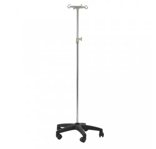 23-Suport-perfuzie-cu-patru-carlige--NEOM3C