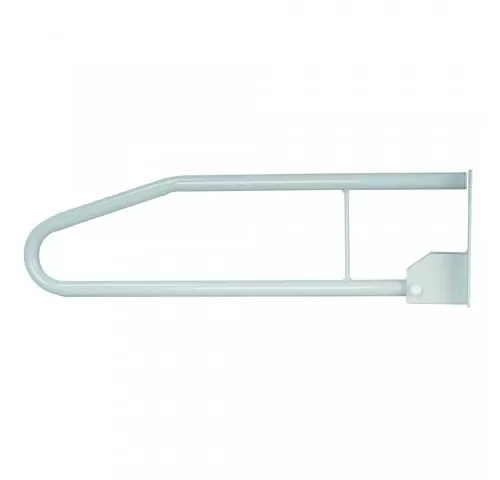 2-Maner-de-siguranta-pentru-baie--din-otel-vopsit---RS963