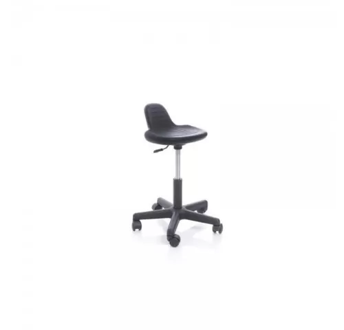 23-Scaun-rotativ-pentru-doctor---MI478N