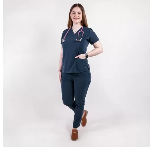 15-Costum-medical-Lotus-Flex--stretch--bleumarin--TS-NP7-TS-SP3