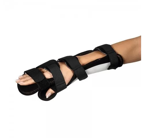 19-Orteza-termoplastic-pentru-incheietura-si-police---ARH34