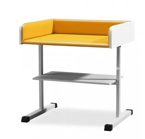 7-Canapea-examinare-nou-nascuti---SBN-P