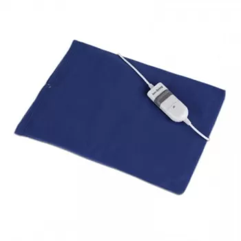 Perna electrica, 40 x 32 cm - INN-072-1