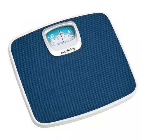 2-Cantar-mecanic-130-kg--alb-sau-albastru---INN-114