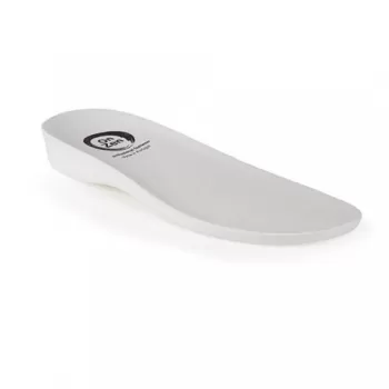 Brant On Zen Bubble Confort, alb-1