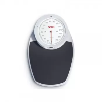 Cantar mecanic de podea cu afisaj rotund - SECA750-1