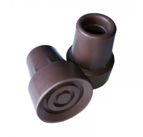 3-Pufar-antialunecare-pentru-baston---RV7028