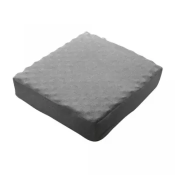 Perna ortopedica - AT03008-1