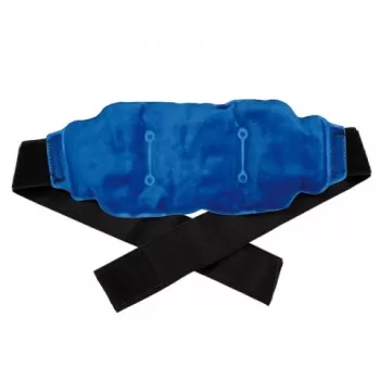 Compresa calda /rece pentru spate - MD-565-1