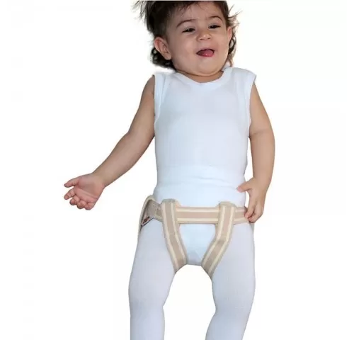 6-Centura-bilaterala-hernie-inghinala-copii---ARHS1102