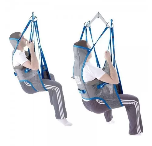 4-Ham-pentru-elevator--IM141