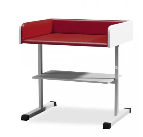 10-Canapea-examinare-nou-nascuti---SBN-P