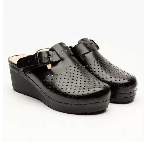 18-Saboti-medicali--de-dama--din-piele--negru--Leon-1000