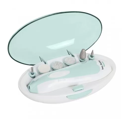 1-Set-complet-manichiura-pedichiura-pentru-voiaj-INN-031--9-accesorii