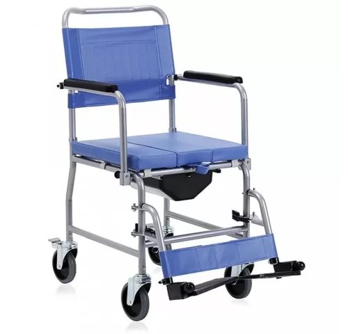 15-Scaun-toaleta-din-otel--cu-4-roti-si-frana---RC310