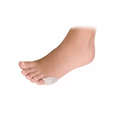 8-Orteza-silicon-pentru-degetul-mic-de-la-picior---NursingCare-E12060