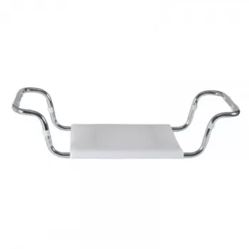 Scaun baie fara spatar - RS923-1