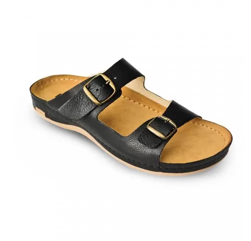 5-Saboti-barbati--din-piele--Leon-703M--negru