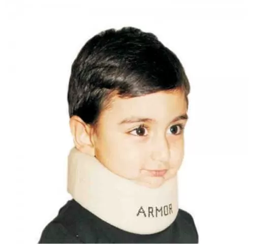 21-Guler-cervical-burete-copii---ARN1103