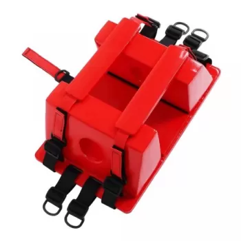 Imobilizator cap - EM581-1