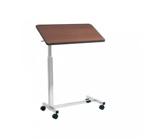 6-Masa-de-servit-laminata---RS997