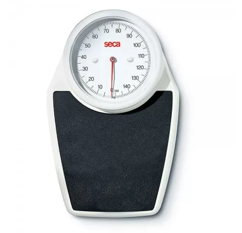 8-Cantar-mecanic-de-podea-cu-afisaj-rotund---SECA761