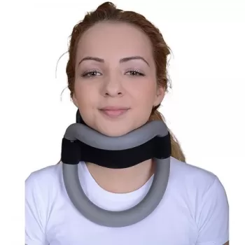 Guler model rama din spuma - ARN108-1