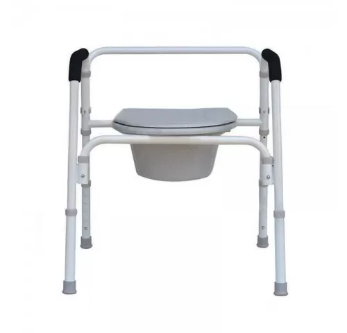 23-Scaun-WC-de-camera-4-in-1--pliabil---YJ-7100D