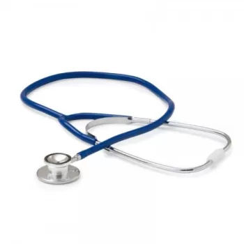 Stetoscop Moretti, capsula dubla - DM500-1