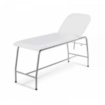 Canapea de consultatie / masaj MORETTI - MOV330-1