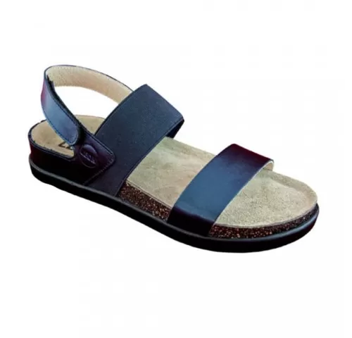 8-Sandale-Leon-1253--de-vara--din-piele--bleumarin