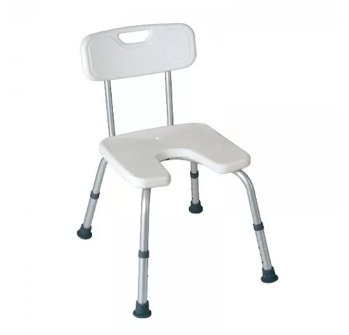 6-Scaun-de-baie-cu-spatar-cu-sezutul-in-forma-de-U---RS833