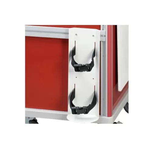 17-Suport-tub-oxigen-VO2