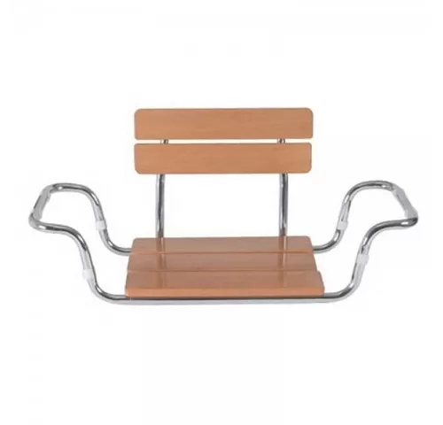 2-Scaun-baie-pentru-cada--din-lemn-cu-spatar---RS922
