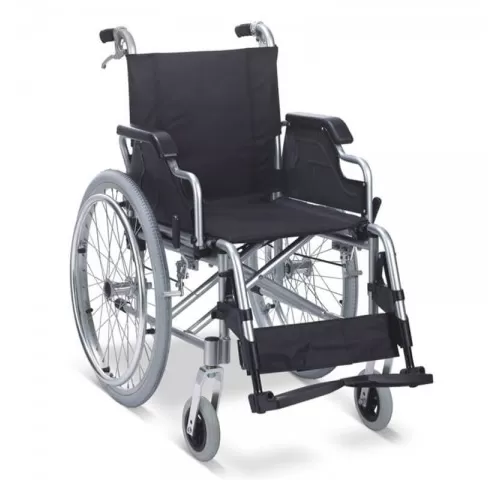 1-Carucior-cu-rotile--maner-pe-doua-nivele--actionare-manuala---FS908LJ-46