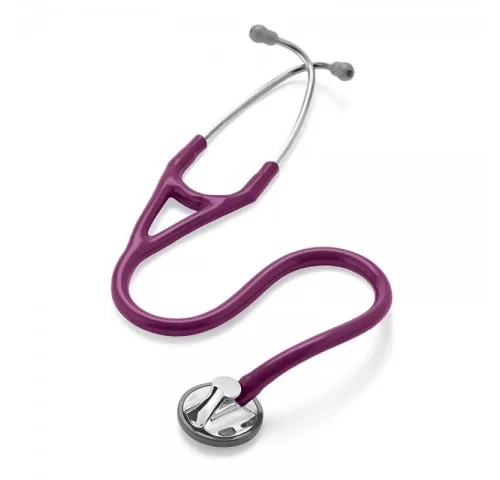 15-Stetoscop-3M™-Littmann®-Master-Cardiology™--Violet--Plum-