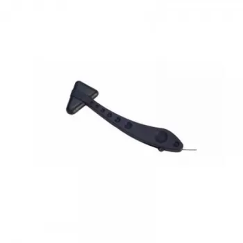 Ciocan neurologic Gristle - HS-401G4-1