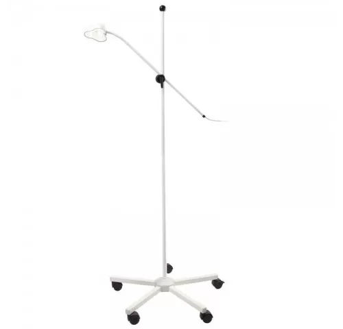 2-Lampa-de-examinare-Dr--Mach-Led-110