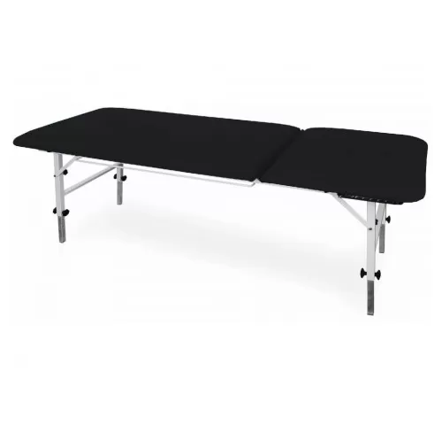 20-Canapea-examinare-cu-inaltime-reglabila---Donna