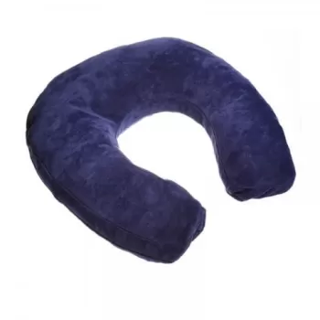 Perna electrica cu apa pentru gat si umeri INN-055-1