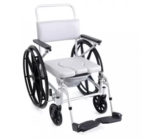 16-Carucior-pentru-baie-cu-actionare-manuala---RS941