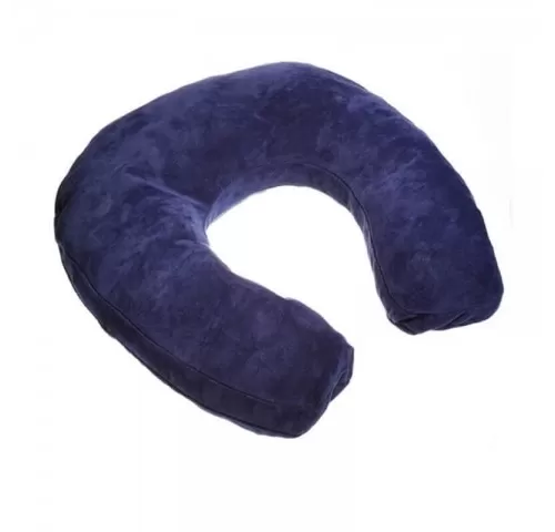 6-Perna-electrica-cu-apa-pentru-gat-si-umeri-INN-055