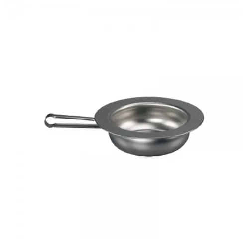 5-Plosca-urinara-din-inox---A8-335-000