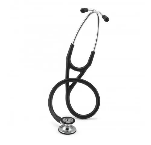 9-Stetoscop-3M™-Littmann®-Cardiology-IV--Negru--capsula-oglinda--Black-Mirror-