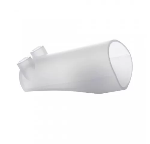 11-Pipa-de-nas---LTR148