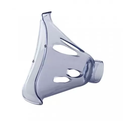 19-Masca-aerosol-pentru-adulti---LTR142